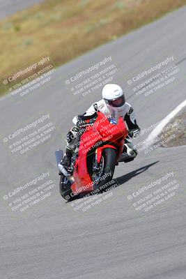 media/Apr-22-2023-TrackXperience (Sat) [[0ce6802930]]/Level 2/session 4 turn 6/